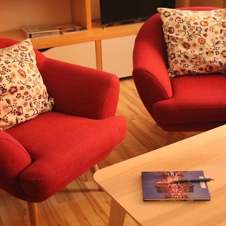 Ferienwohnung Burgblick Bilstein Zewnętrze zdjęcie